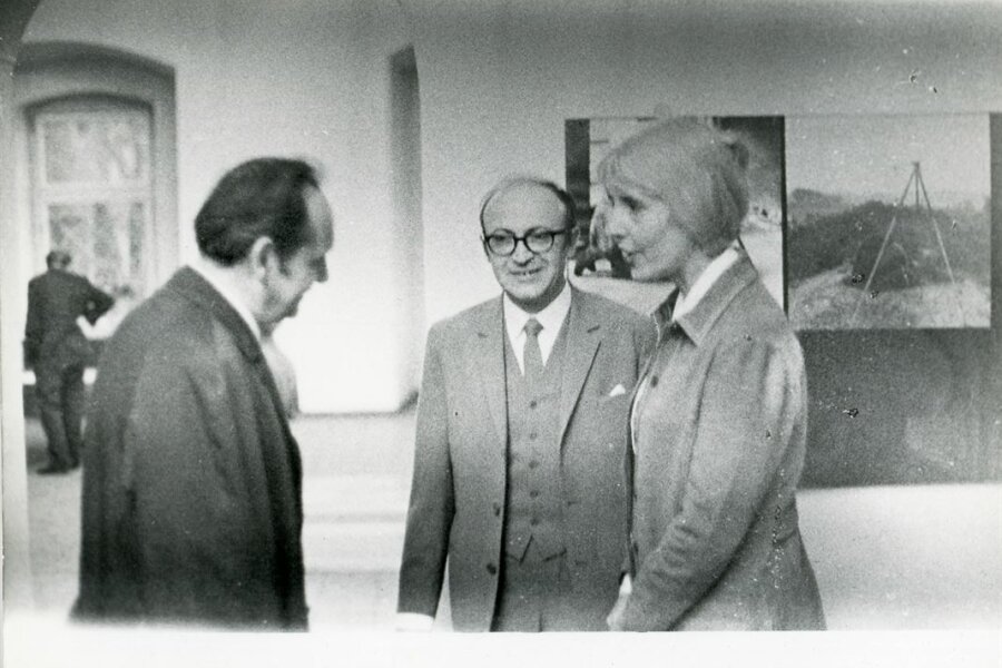 zprava: Adriena Šimotová, Jaromír Zemina, Ivo Krsek